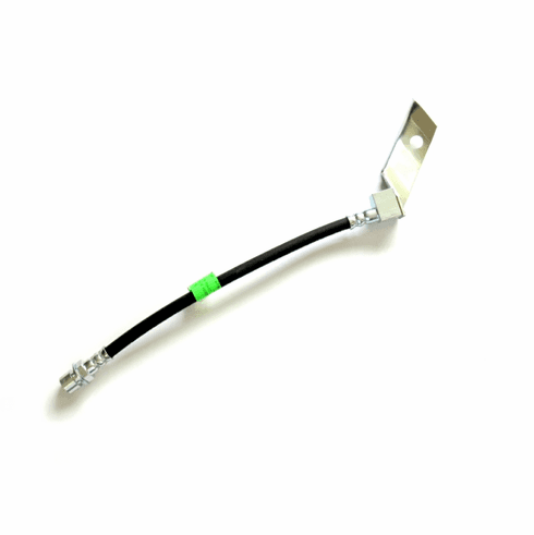 1967-69 Rear Brake Hose (28 Spline)