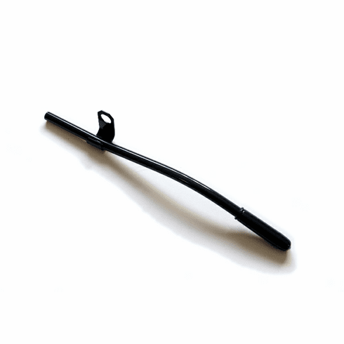 1967-70 390/428/428CJ Engine OEM Blue Dipstick Tube (C7OZ-6754-A)