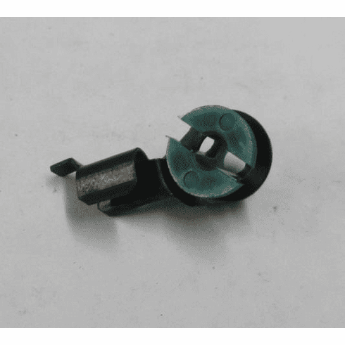 1967-70 Mustang Door Lock Cylinder Retainer