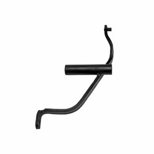 1967-70 Mustang Shelby 390-428 Big Block Equalizer Bar