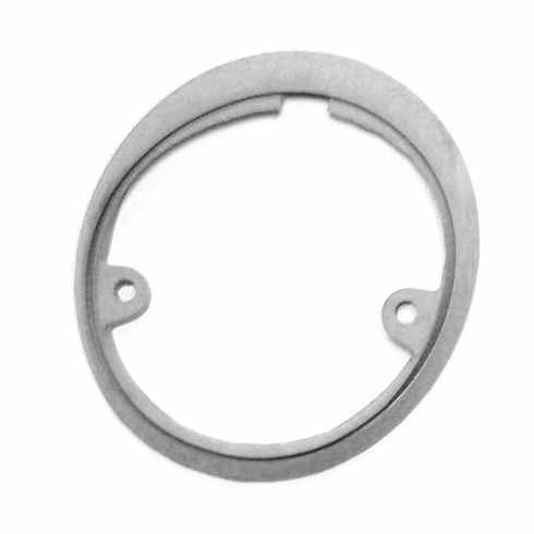 1967-70 Mustang Shelby Backup Light to Body Gasket