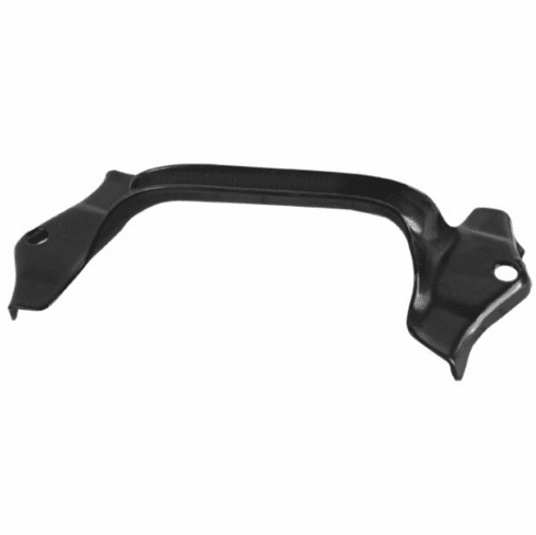 1967-70 Mustang Shelby Battery Clamp Handle