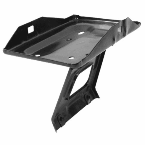 1967-70 Mustang & Shelby Battery Tray