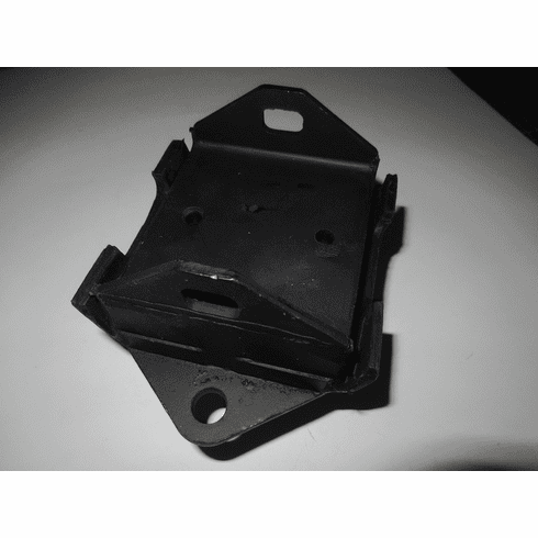 1967-70 Mustang Shelby Big Block Center Motor Mount (390-427-428)