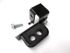 thumbnail image 2 of Maryland Mustang Power Steering Hose Bracket & Insulator Kit – 1967-1970 Mustang 2 of 6