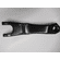 1967-70 Mustang Shelby Clutch Fork (Big Block - Small Spline)