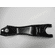 1967-70 Mustang Shelby Clutch Fork (Big Block - Small Spline)