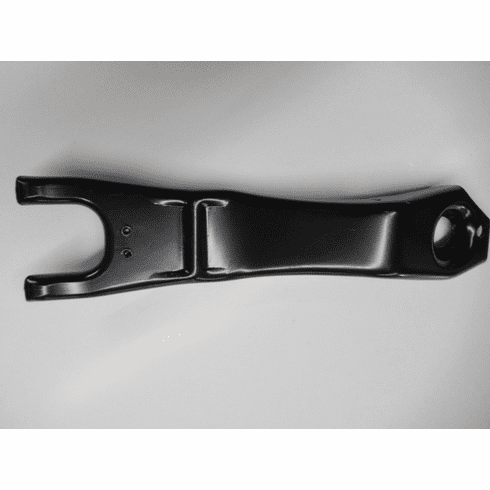 1967-70 Mustang Shelby Clutch Fork (Big Block - Small Spline)