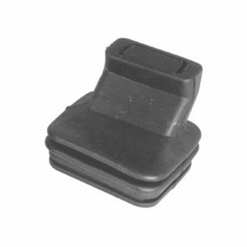 1967-70 Mustang Shelby Clutch Fork Dust Boot (Big Block)