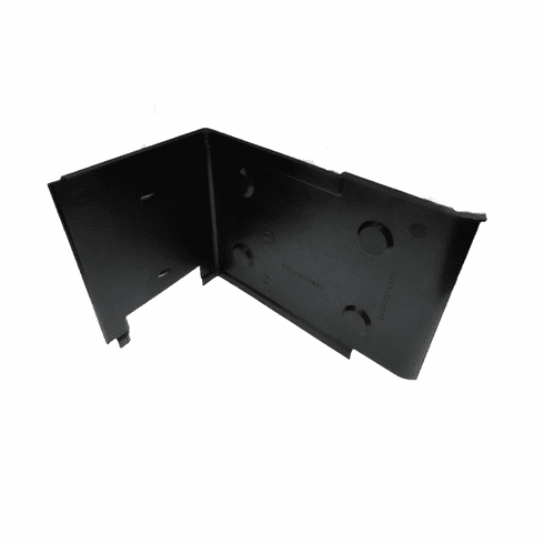 1967-70 Mustang Shelby Group 27 Battery Shield