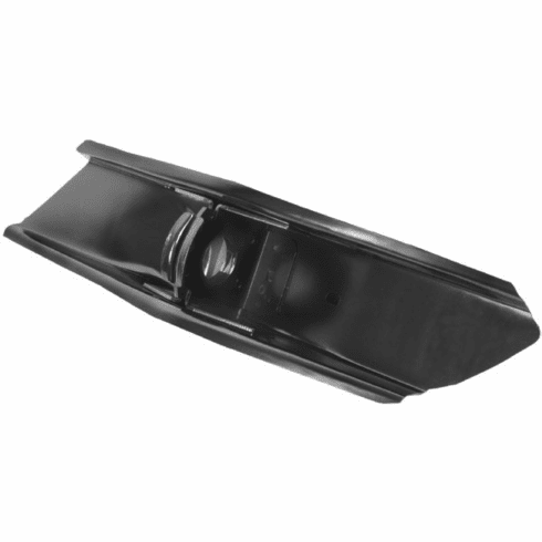 1967-70 Mustang Shelby Strut Rod Support Bracket (LEFT)
