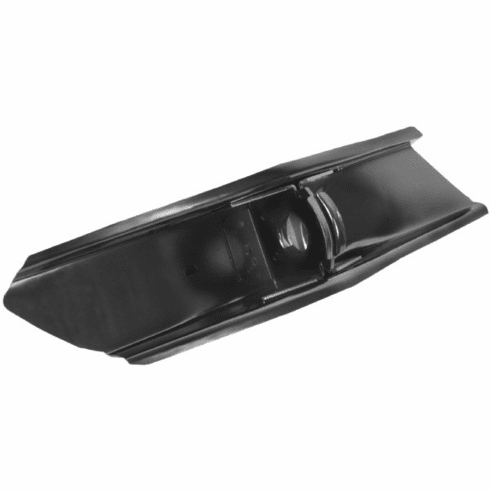1967-70 Mustang Shelby Strut Rod Support Bracket (RIGHT)