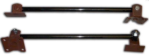 1967-70-mustang-shelby-traction-bars