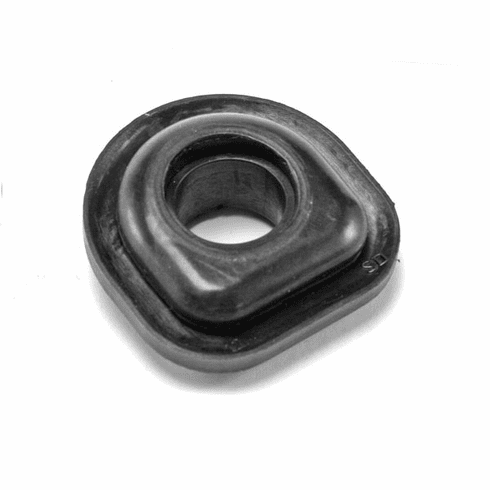 1967-71 D-Shaped PCV Valve Cover Grommet (D0OZ-6892)