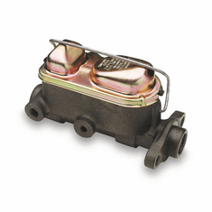 Master Cylinders