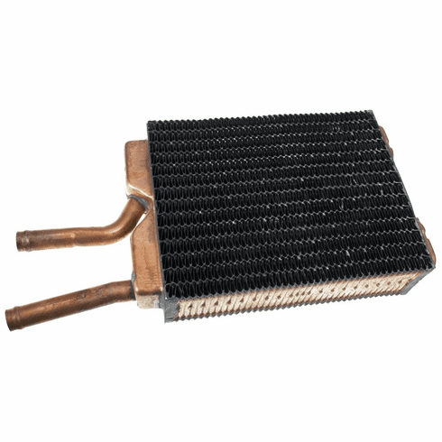 1967-73 Mustang Shelby Heater Core (With Air)