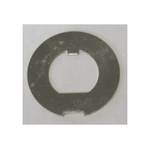 1967-73 Mustang Shelby Left Remote Mirror Washer