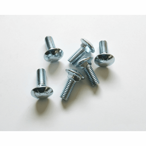 1967-73 Shock Tower Cap Bolts