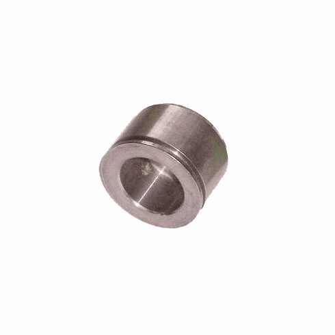 1967 Disc Brake Caliper Piston