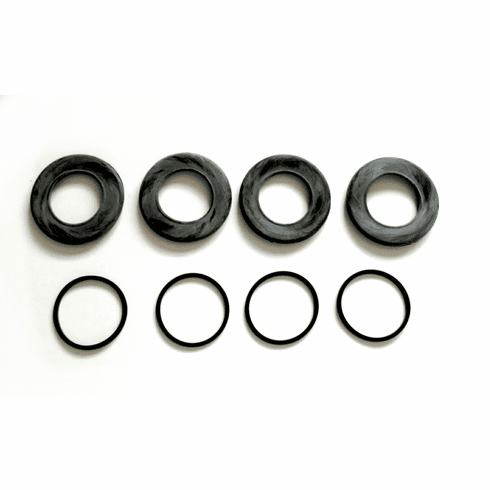 1967 Mustang Shelby Disc Brake Caliper Seal Kit