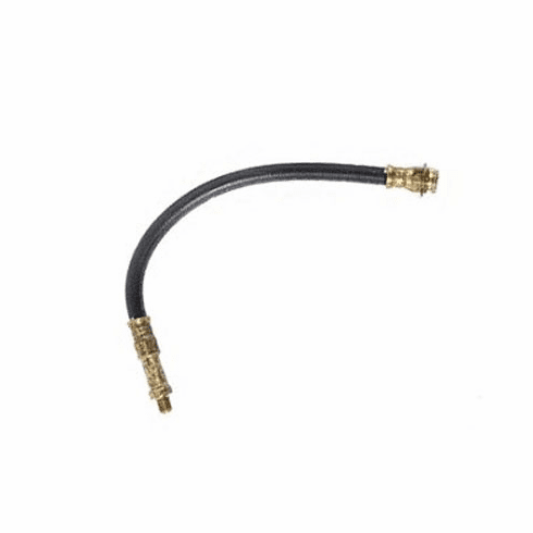 1967 Mustang Shelby Front Disc Brake Hose