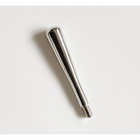 1967 Mustang Shelby Remote Mirror Knob