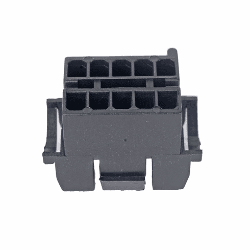 1967 Mustang & Shelby Turn Signal Wire Harness Connector