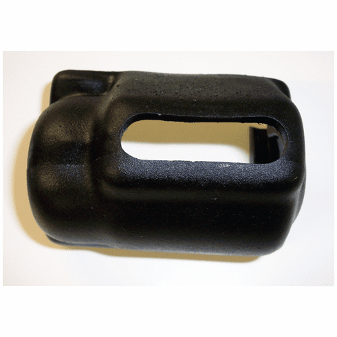 1967 Shelby Enertia Reel Boot (Each)