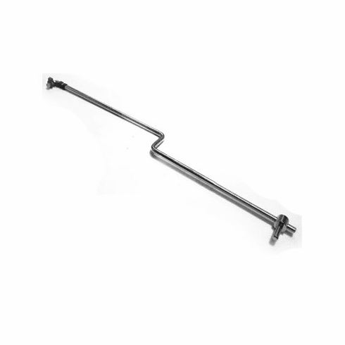 1967 Shelby GT500 428 Throttle Linkage