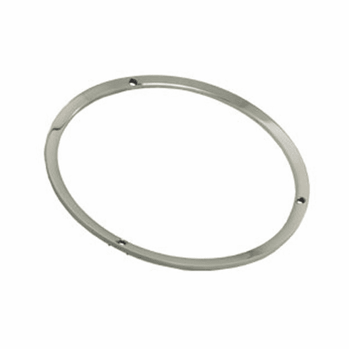 1967 Shelby Headlight Ring (Each)