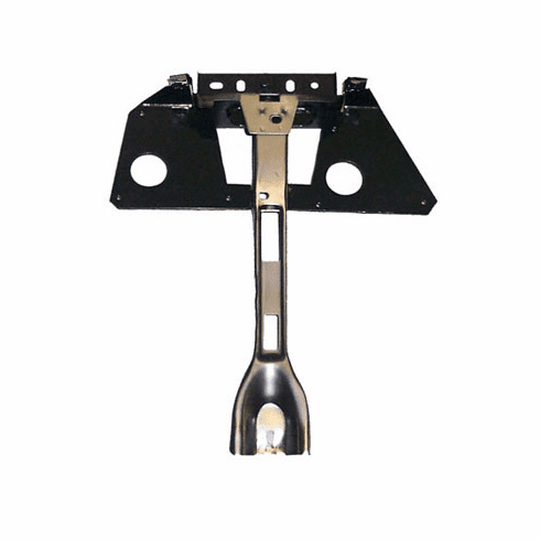 1967 Shelby Inboard Headlight Mounting Bracket Assembly