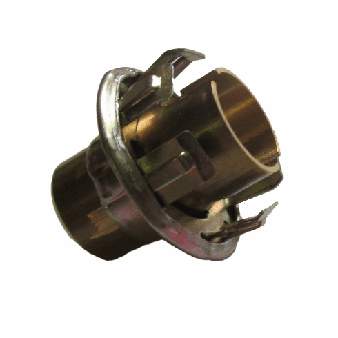 1967 Shelby Taillight Bucket Socket