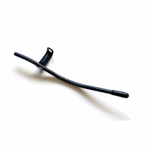 1968-69 289/302 Engine OEM Blue Dipstick Tube (C8AZ-6754-A)