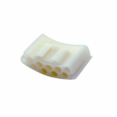 1968-69 Mustang & 68-70 Shelby Turn Signal Wire Harness Connector