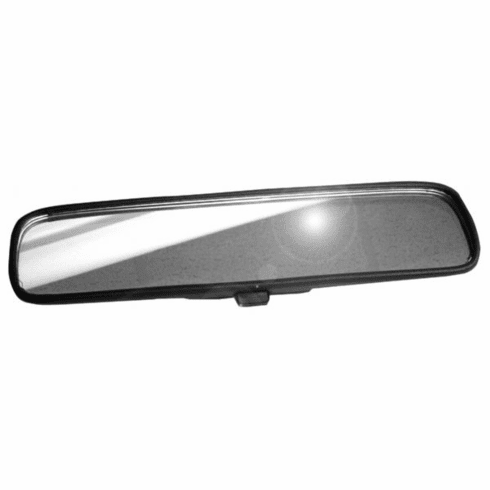 1968-69 Mustang Shelby Inside Rear View Mirror