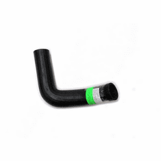 Radiator Hoses