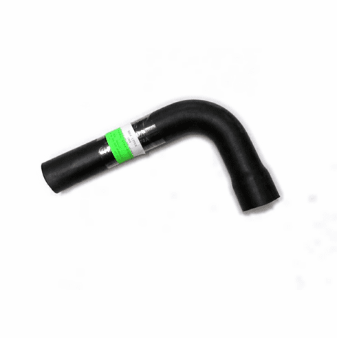 1968-70 Mustang Shelby Big Block Upper Radiator Hose