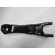 1968-70 Mustang Shelby Clutch Fork (Big Block - Large Spline)