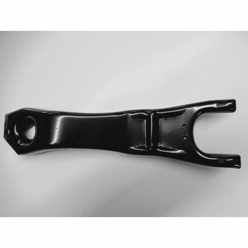 1968-70 Mustang Shelby Clutch Fork (Big Block - Large Spline)