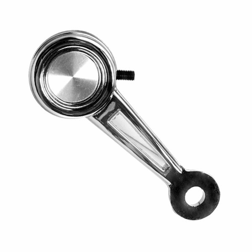 1968-70 Quarter Window Handle