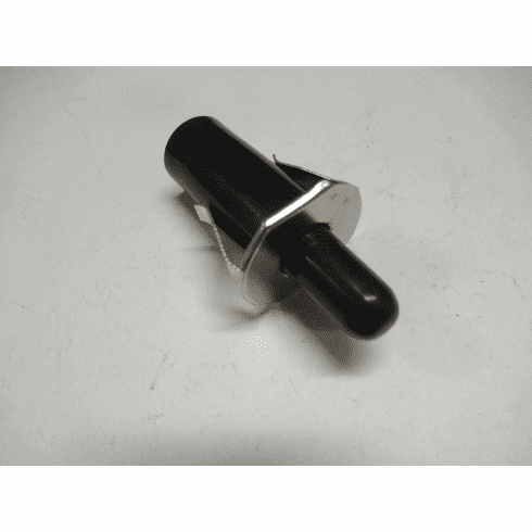 1968-70 Shelby / Mustang Swing Away Steering Wheel Door Switch