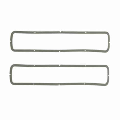 1968-70 Shelby Taillight Lens Gasket