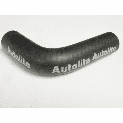 1968-71 Mustang Shelby Small Block Water Bypass Hose (AUTOLITE)