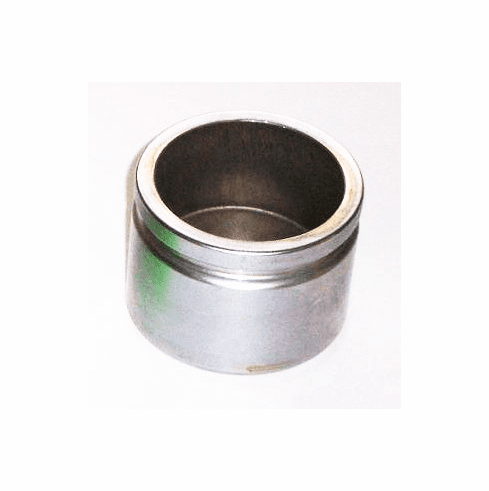 1968-73 Disc Brake Caliper Piston
