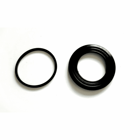 1968-73 Disc Brake Seal Kit for Caliper