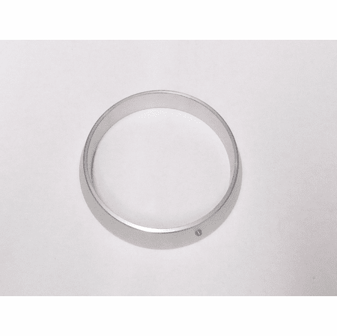 1968-73 Mustang Adjustable Steering Wheel Column Sleeve