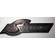 1968 GT500KR 'Cobra Jet' Dash Emblem