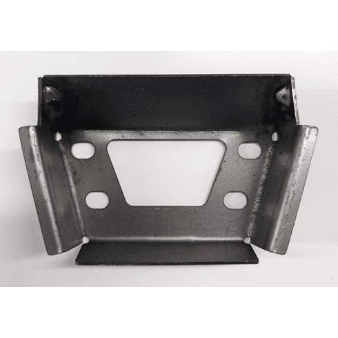 1968 Mustang Front Side Marker Light Retainer