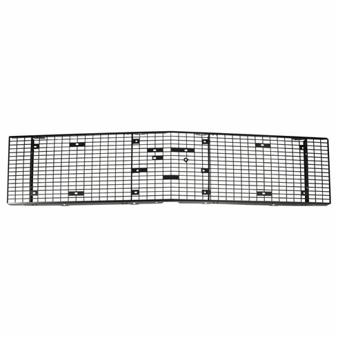 1968 Mustang Grille