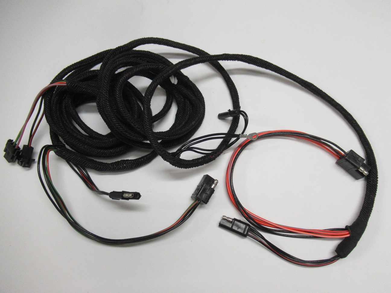 BTS ① NEW DR Martens BT21 BTS Official 1460 Purple & Black Leather